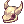 Skull_Helm