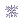Small_Snow_Flower