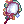Splendid_Mirror
