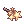 Stellar_Hairpin