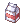 Sweet_Milk