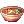 Tantanmen