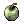 Unripe_Apple