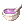 Violet_Dyestuffs