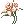 Vital_Flower