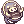 Voucher_Of_Orcish_Hero