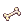 Well_Dried_Bone