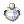 White_Potion