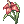 Wild_Flower