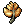 Yellow_Herb