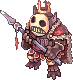 Goblin Leader