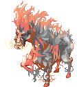 Nightmare Terror