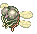 Steel ChonChon