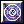 Abracadabra Icon