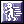 Adrenaline Rush Icon