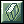Advanced Book Icon