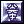 Asura Strike Icon