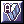 Auto Spell Icon