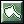 Axe Mastery Icon