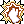Bash Icon