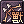 Beast Strafing Icon
