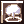 Blast Mine Icon