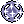 Blessing Icon