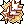 Blitz Beat Icon
