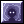 Other Skills Icon