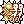 Bowling Bash Icon