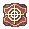 Bull's Eye Icon