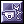 Cart Revolution Icon