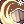 Cart Termination Icon