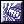 Chain Combo Icon
