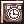 Claymore Trap Icon