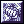 Combo Finish Icon