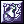 Demonstration Icon