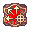 Desperado Icon