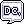 Discount Icon