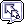 Double Attack Icon