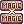 Double Casting Icon