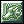 Dragonology Icon