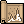 Earth Spike Icon