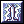 Endow Icon