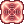 Esma Icon