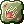Estin Icon