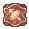 Flip the Coin Icon