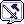 Forged Weapons Icon