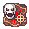 Full Buster Icon