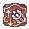 Gatling Fever Icon